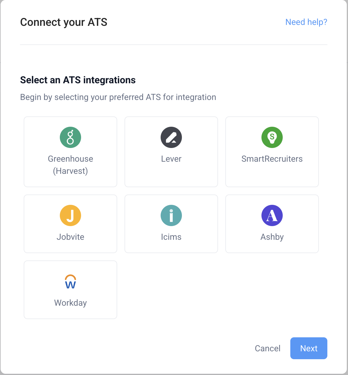 Screenshot 2025-08-14 at 4.02.52 PM.png