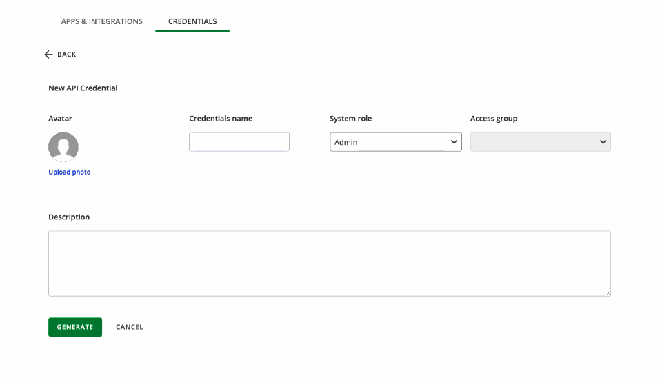 Screenshot 2024-04-18 at 1.59.28 PM.png