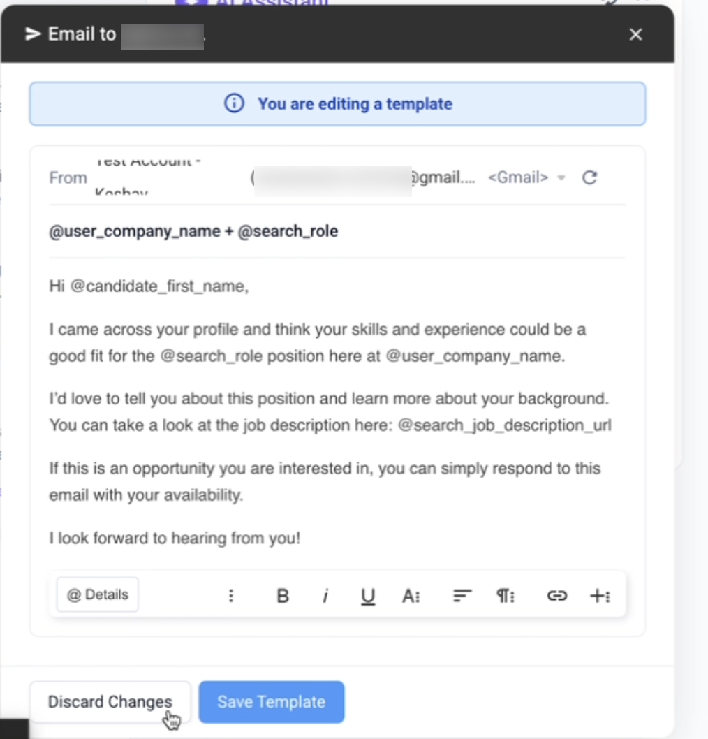 AutoEngage 5.png