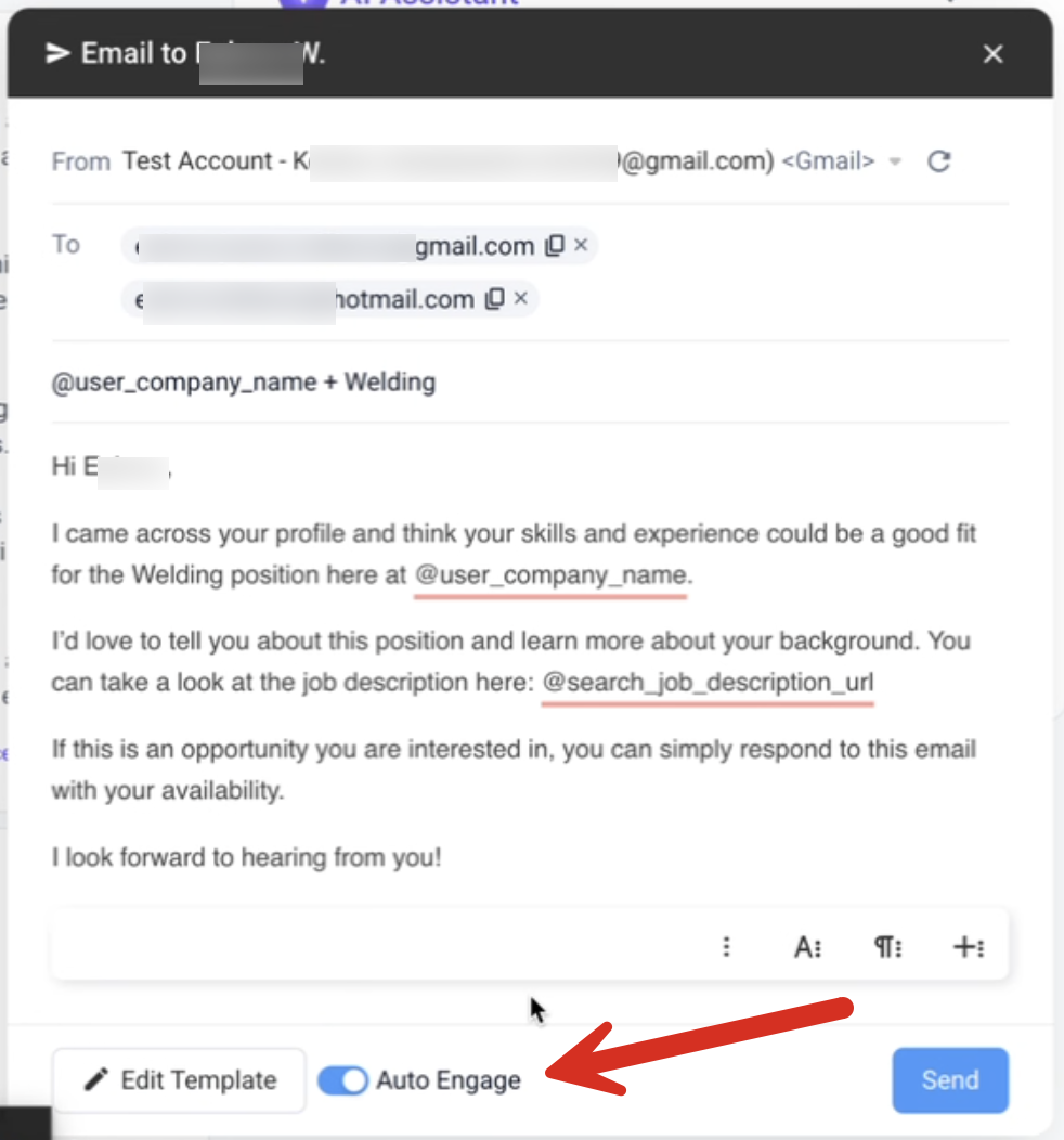 AutoEngage 2.png