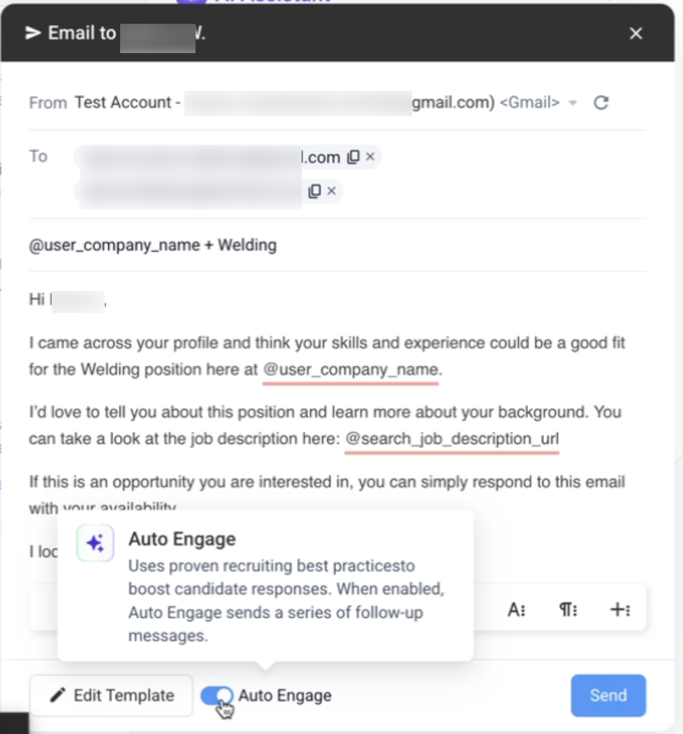 AutoEngage 3.png