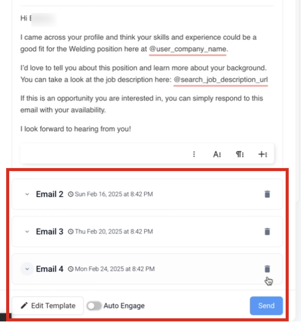 AutoEngage 4.png