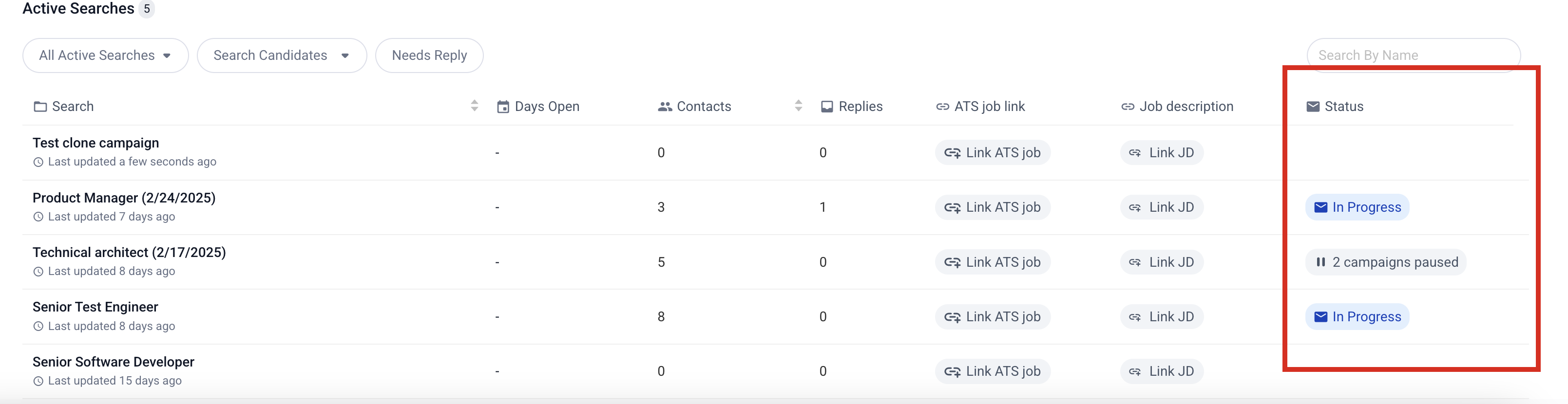 AutoEngage status .png