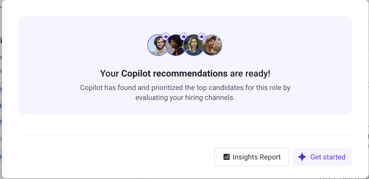 Screenshot 2024-08-29 at 12.12.17 PM.png