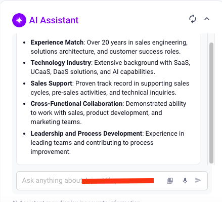 Screenshot 2024-04-19 at 10.24.35 AM.png