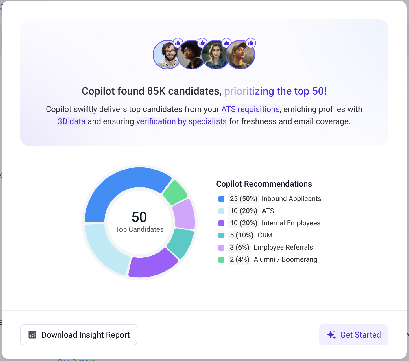 Copilot initial success page.png
