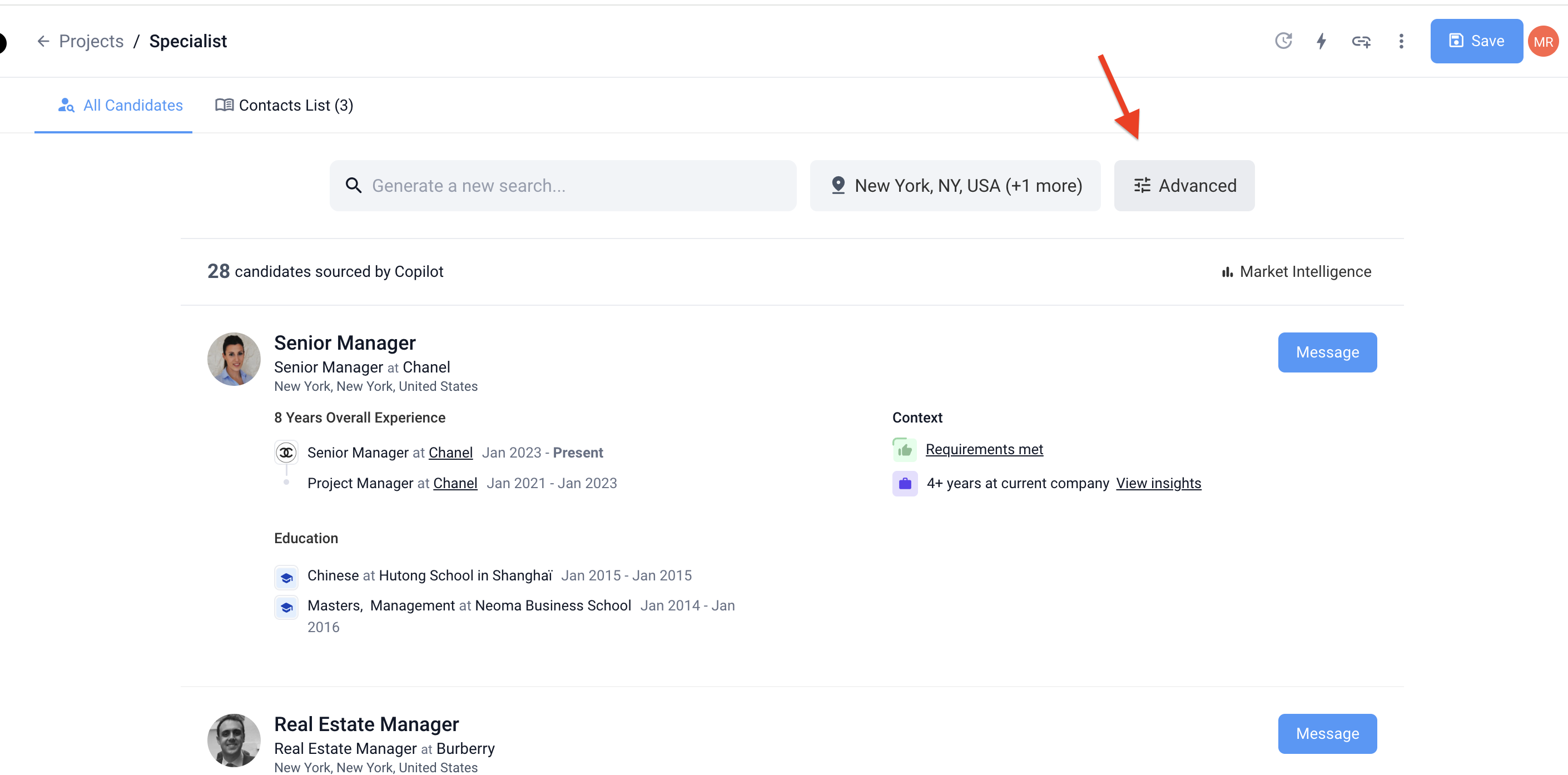 Screenshot 2025-01-24 at 12.07.00 PM.png
