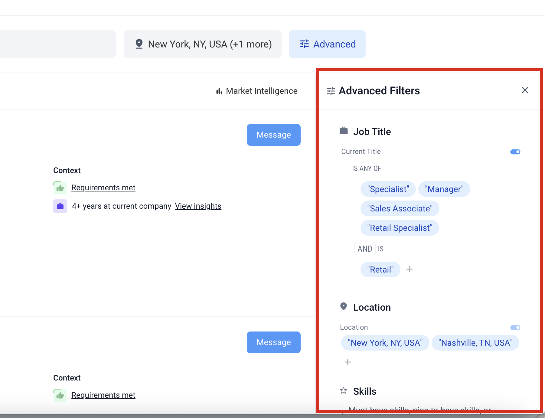 Paychex advanced filters new.png