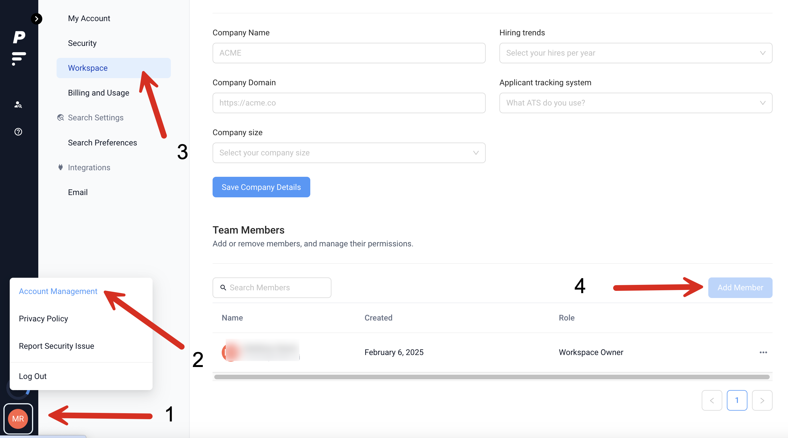 change billing admin.png