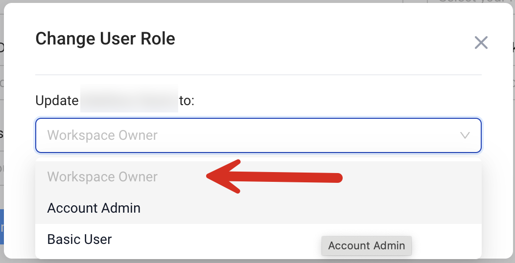 change billing admin 2.png