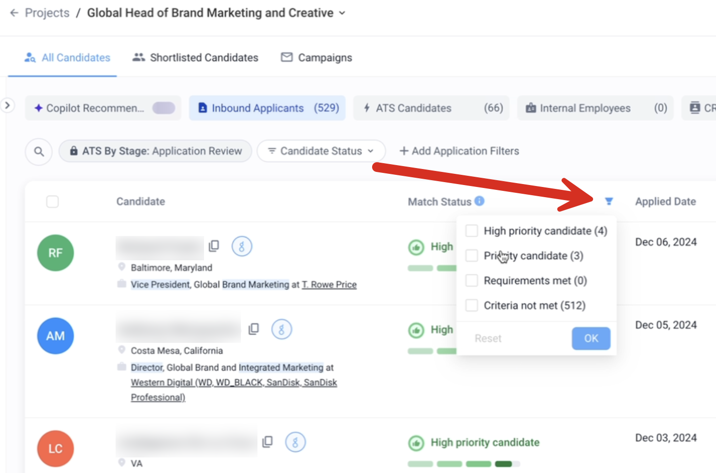 Match status filter.png