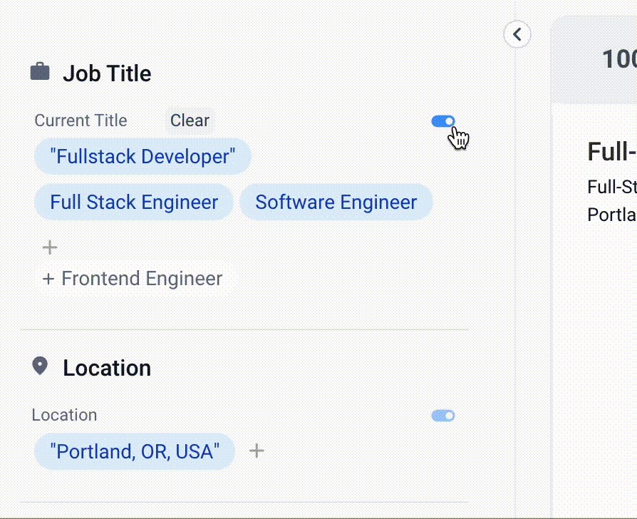Screen Recording 2024-09-05 at 1.27.12 PM.gif