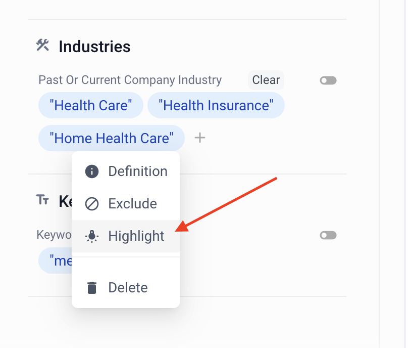 Screenshot 2024-09-05 at 1.37.53 PM.png