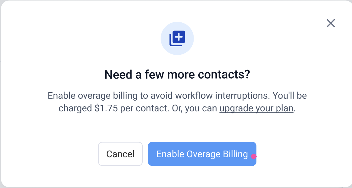 Overage billing 1.png