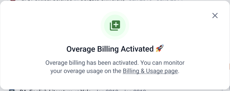 Screenshot 2025-01-27 at 10.05.14 AM.png