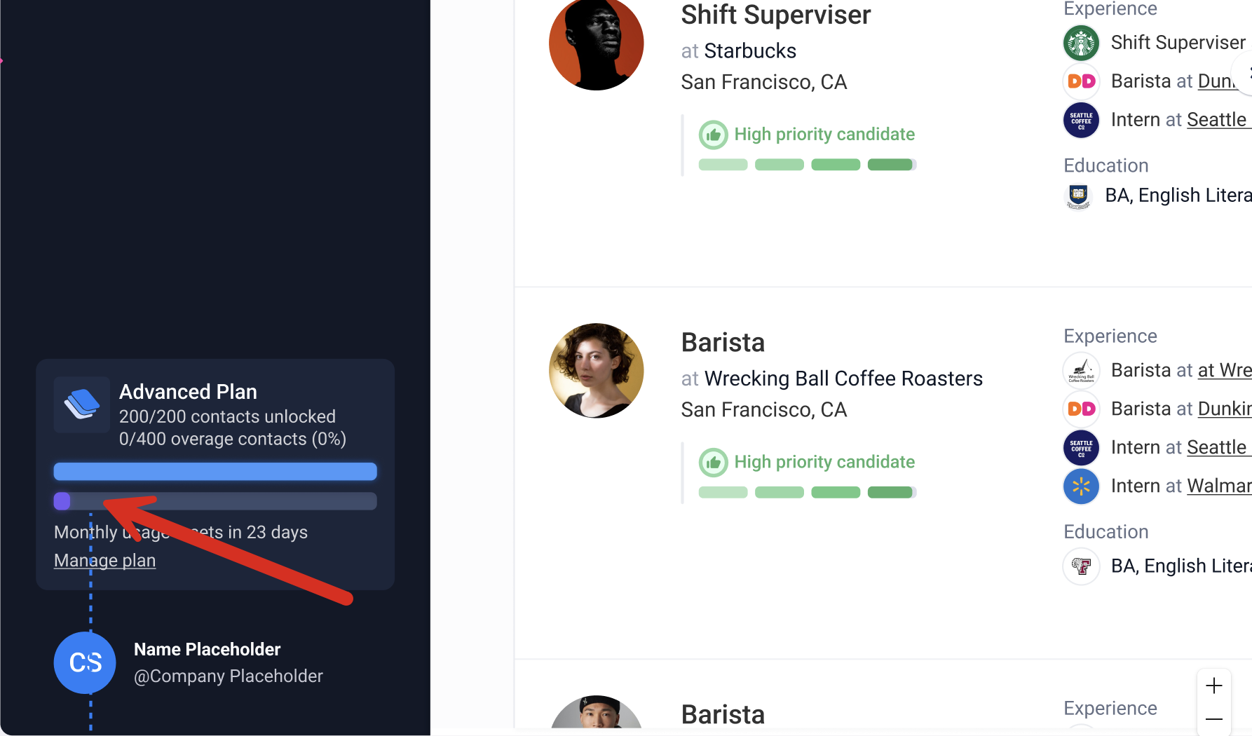 overage billing 2.png