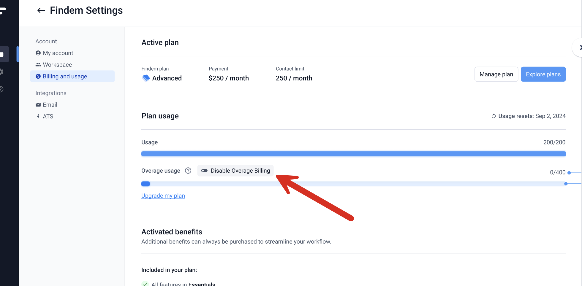 disable overage billing .png
