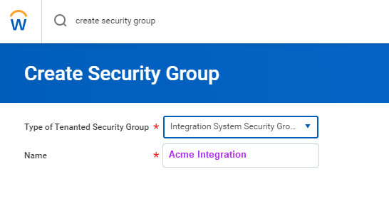 Workday-ISUsecuritygroup.png
