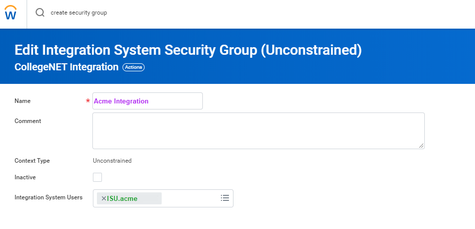 Workday-ISUsecuritygroup2.png
