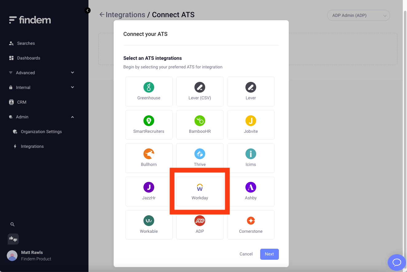 Connect Workday ATS.png