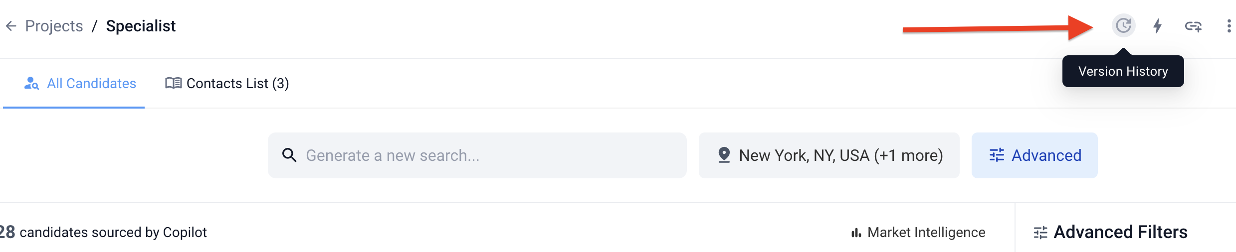 Screenshot 2025-01-24 at 11.38.00 AM.png