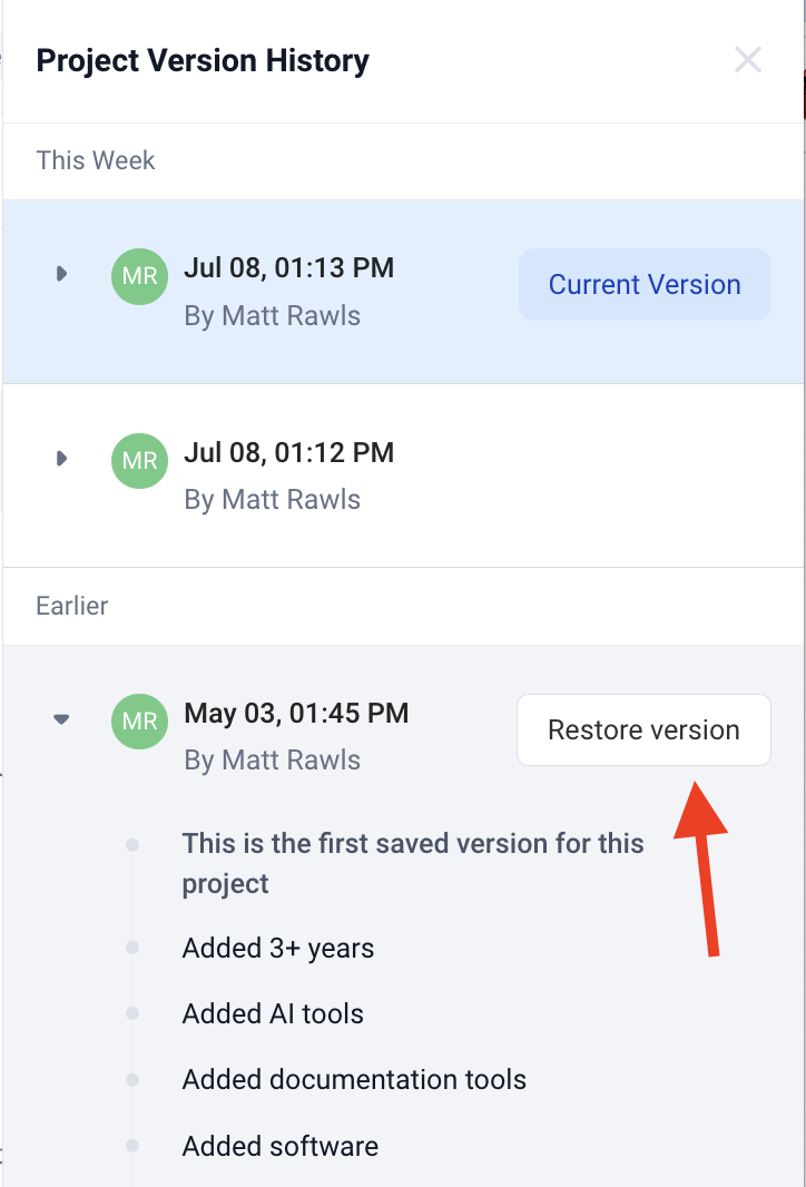 Screenshot 2024-07-08 at 1.14.14 PM.png