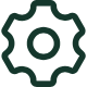 gear icon greenhouse.png