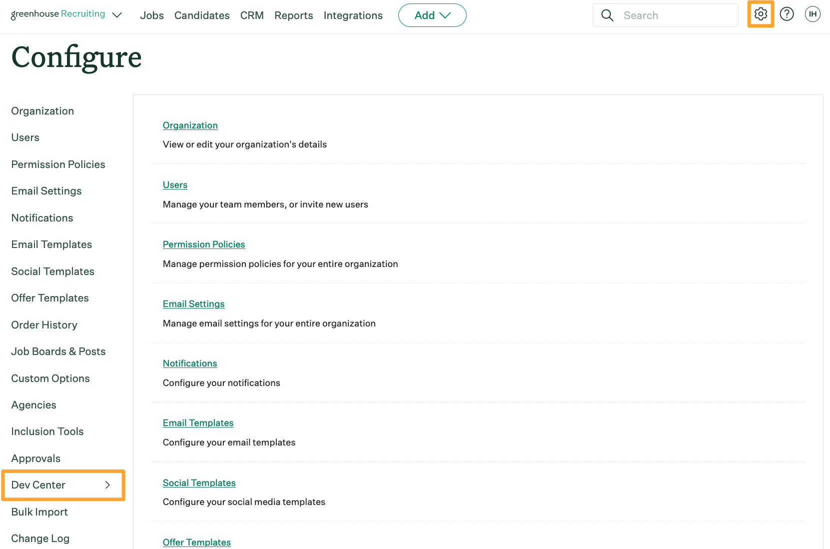greenhouse api key 1.png