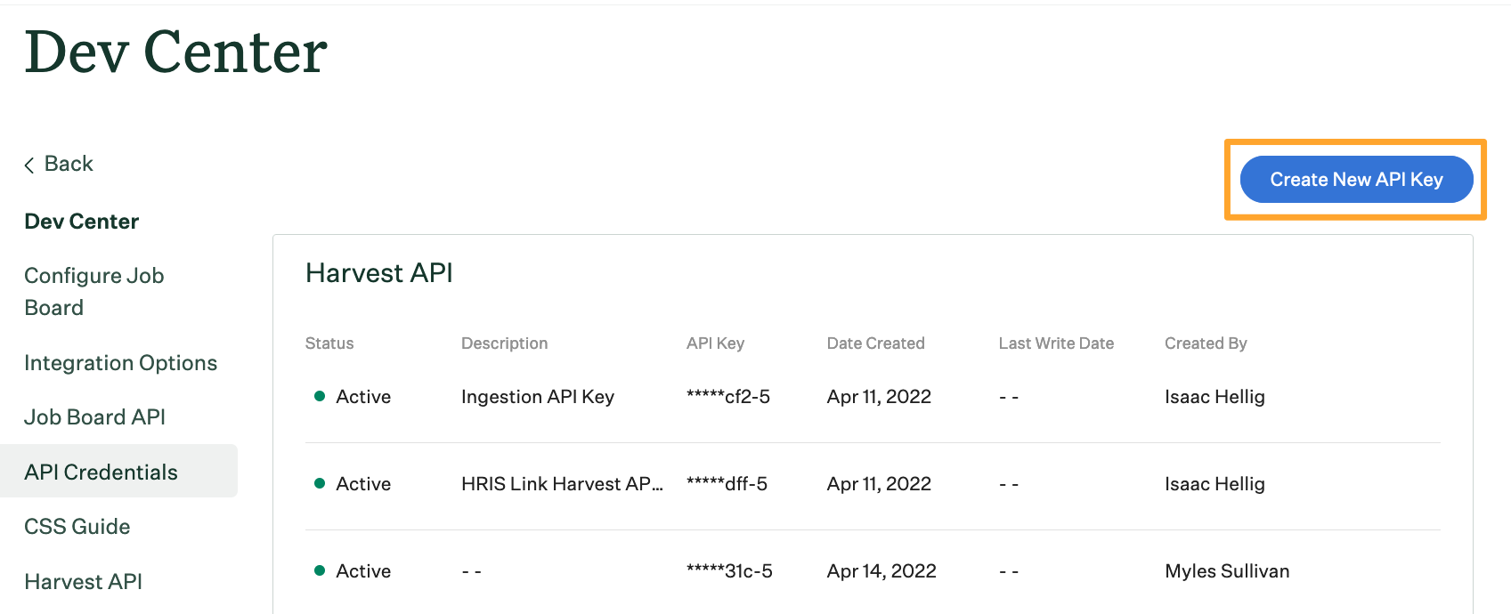 greenhouse api key 3.png