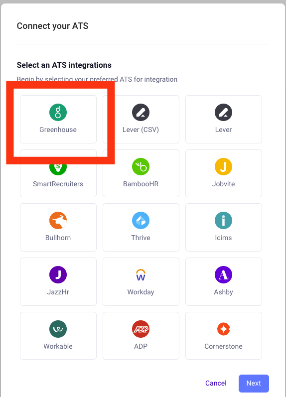 greenhouse ats 1.png