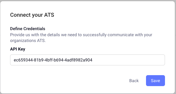 greenhouse ats 2.png