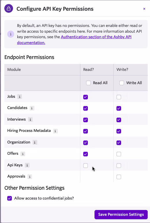 Screenshot 2024-04-18 at 2.06.09 PM.png