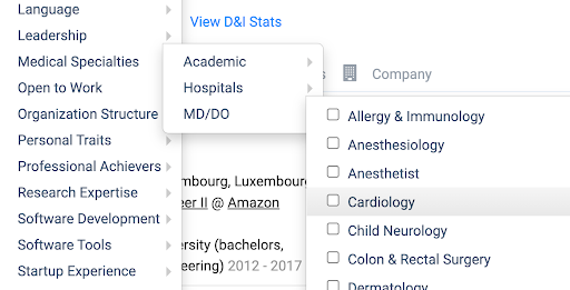 Find doctor industry.png