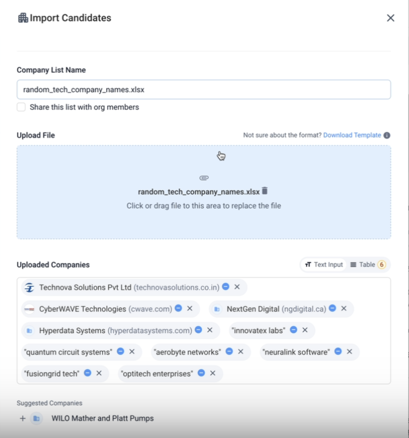 Screenshot 2024-10-29 at 12.19.05 PM.png