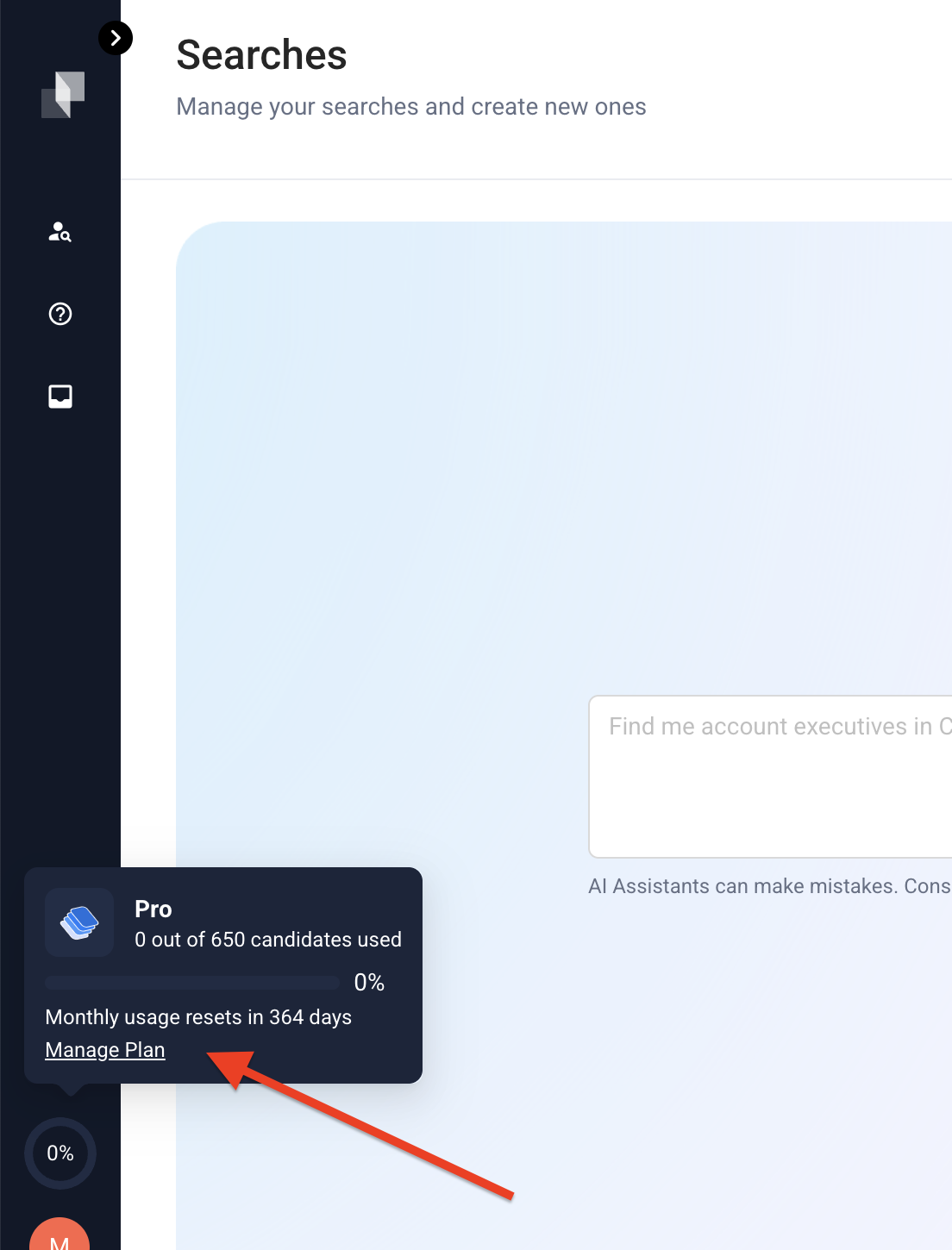 Screenshot 2025-09-16 at 3.10.17 PM.png