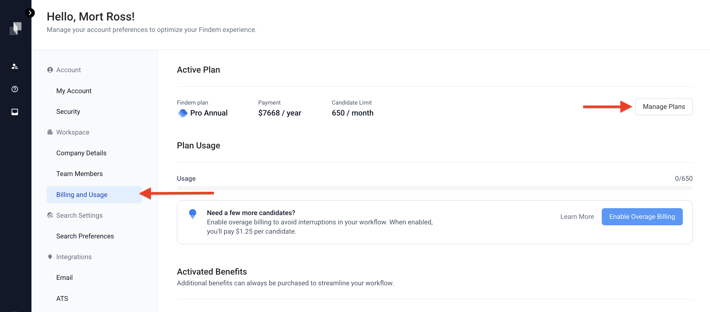 Screenshot 2025-09-16 at 3.14.11 PM.png