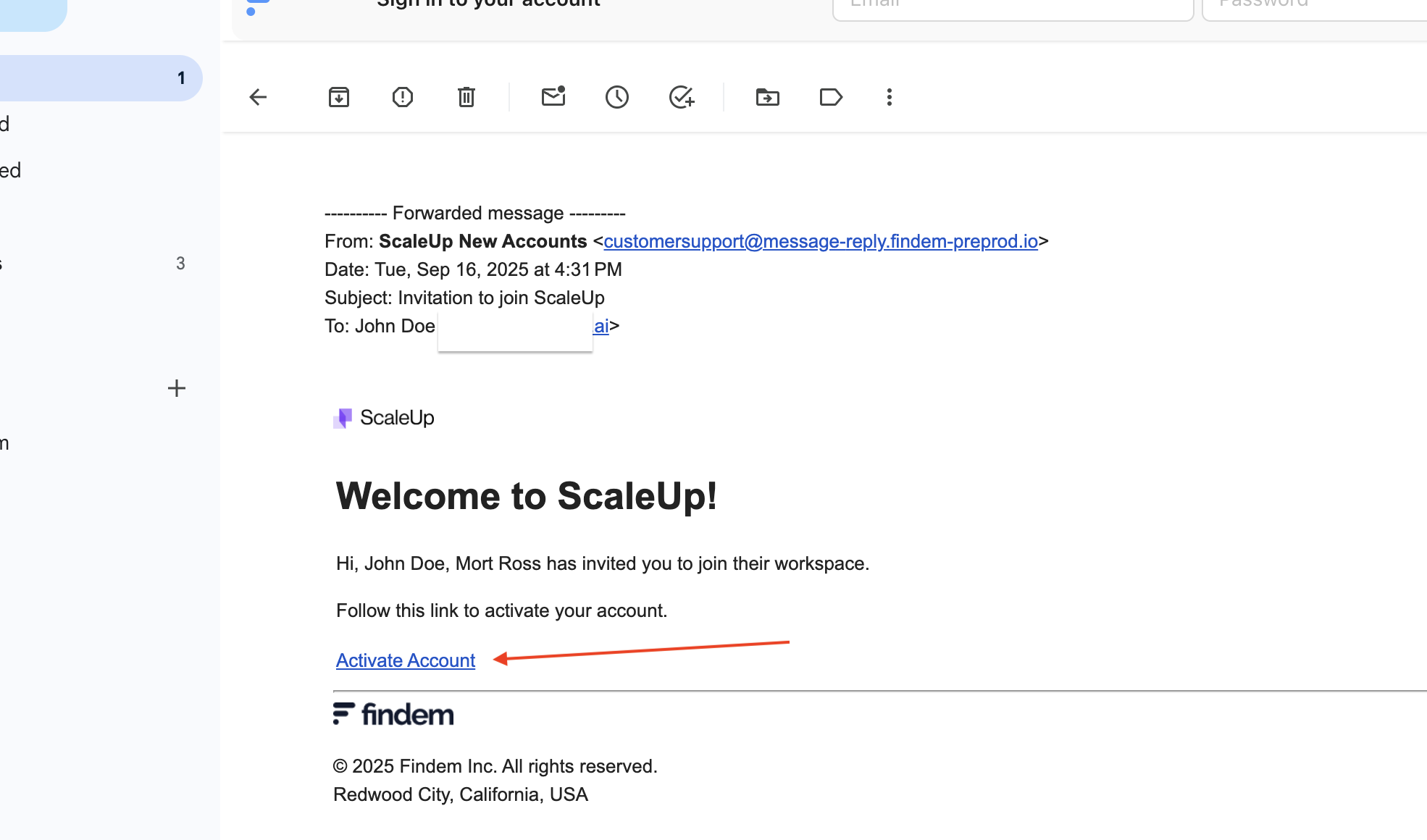 Screenshot 2025-09-17 at 9.09.08 AM.png