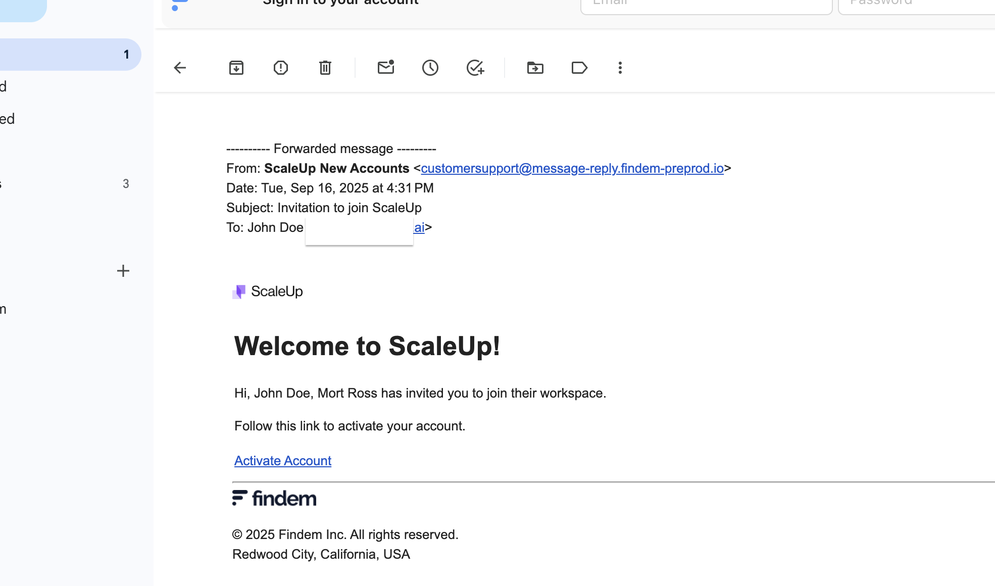 Screenshot 2025-09-17 at 9.09.08 AM.png