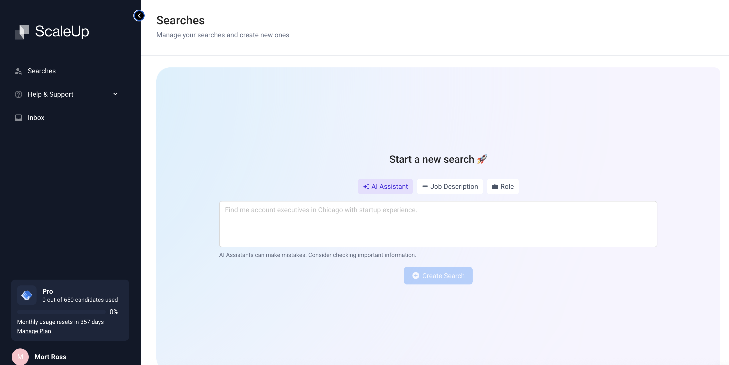 Screenshot 2025-09-24 at 11.54.26 AM.png
